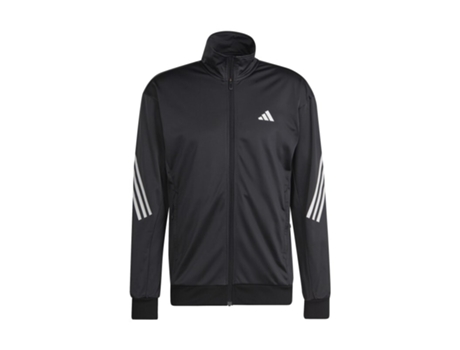 Chándale para Fitness ADIDAS Negro (M)