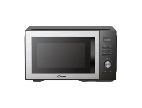 Microondas CANDY CMCA29EDLB NegroInox 29L