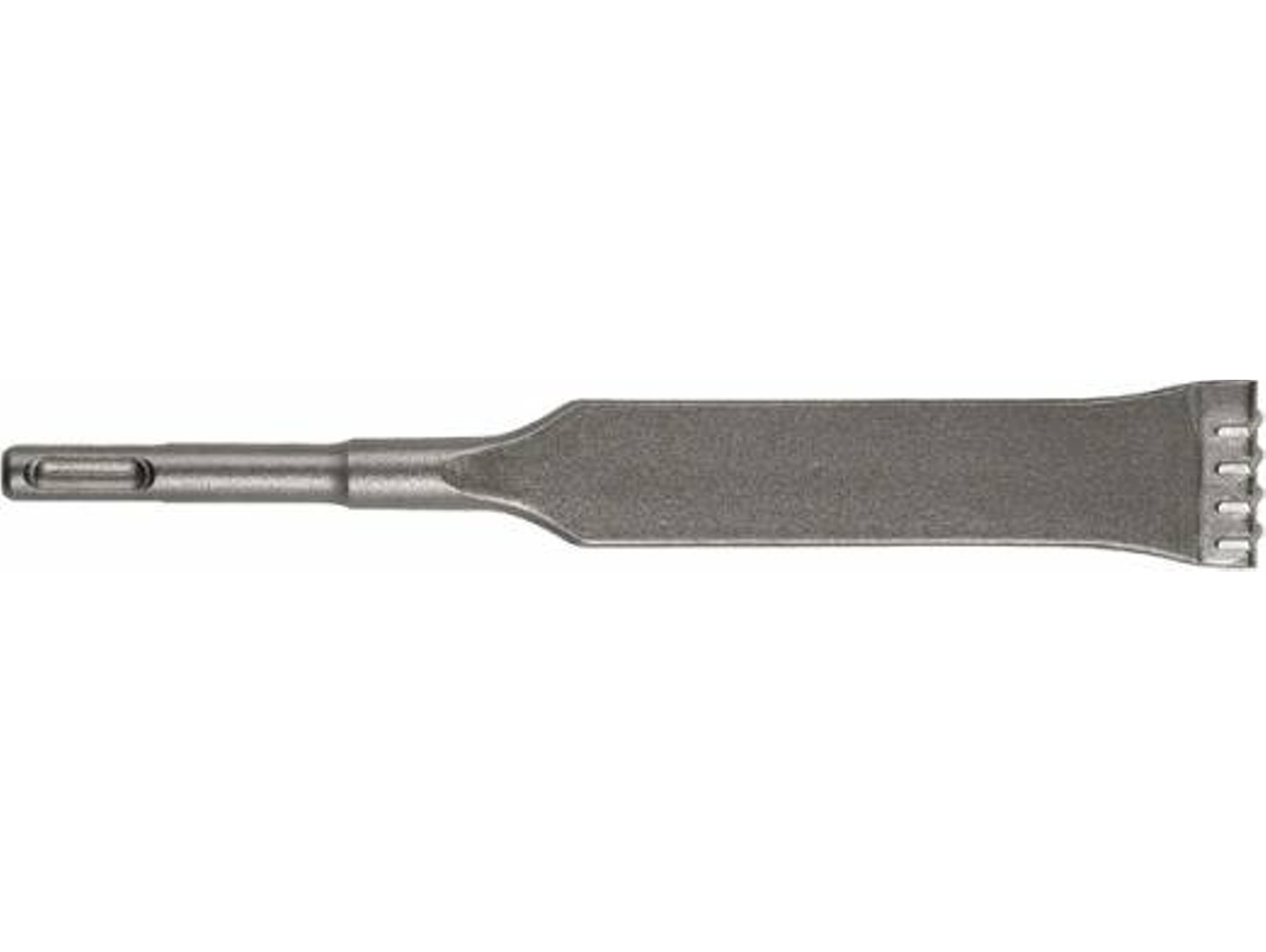 Cincel BOSCH 1 608 690 015