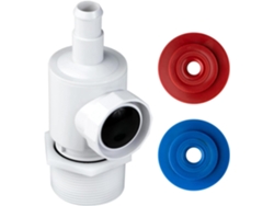 Conector De Manguera Repuesto Para Polaris 180 280 380 9-100-9001
