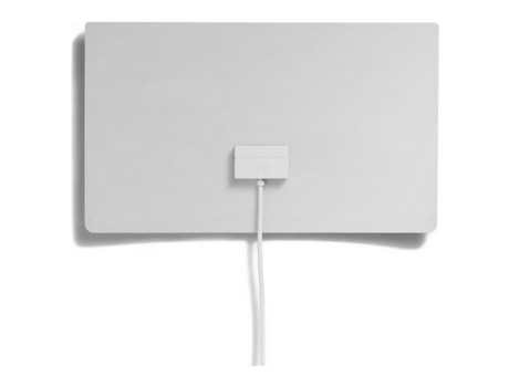 Antena de TV ONE FOR ALL SV9440