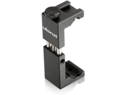 Trípode versátil ULANZI Jj02-B con cable telefónico extensible