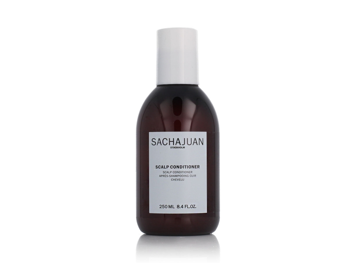 Acondicionador Sachajuan Scalp (250 ml)