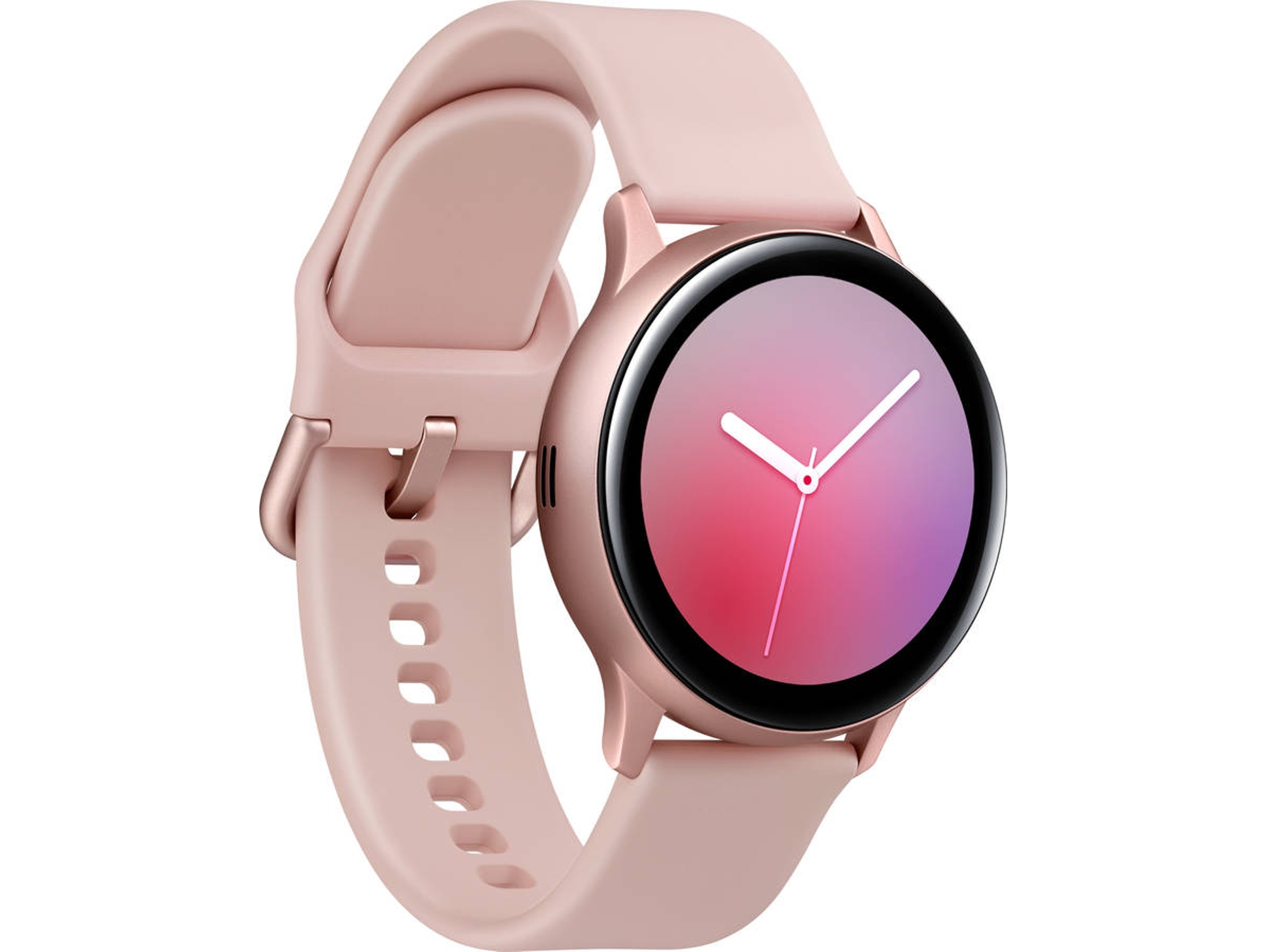 smartwatch galaxy active 2 40mm