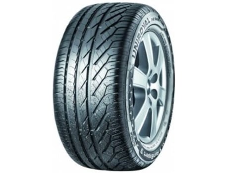 Neumático UNIROYAL 135/80 R13 70T Rainexpert 3