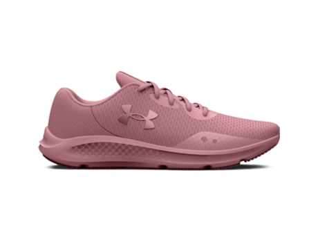 Zapatillas de Mujer para Running UNDER ARMOUR (37,5)