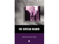 Libro de Ward ( Inglés )
