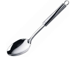 Cucharas LAGOSTINA 12335370400