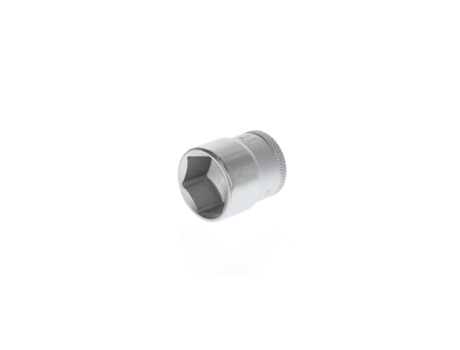 Vaso Hexagonal 3/8, 21 Mm (6234900) GEDORE 30 21