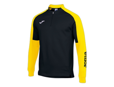 Camiseta de Hombre para Fútbol GIOS Airone Multicolor (5XS)