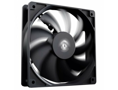 Ventilador de CPU TEMPEST