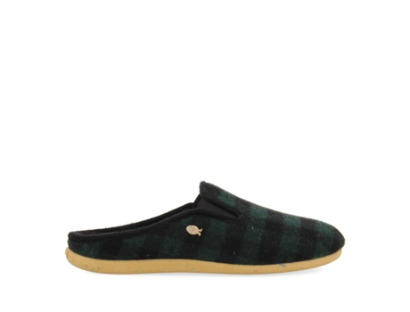 Zapatillas HOT POTATOES Peggau 41