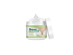 Crema reafirmante