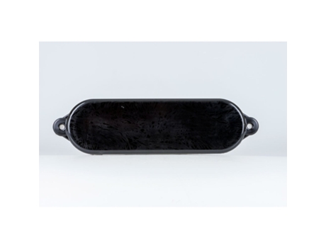 Articulo de Náutica TALAMEX Flat fender
