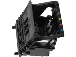Cabezal De Impresión Para Impresoras Hp Officejet Pro 8710, 8216 Y 7740 (952)