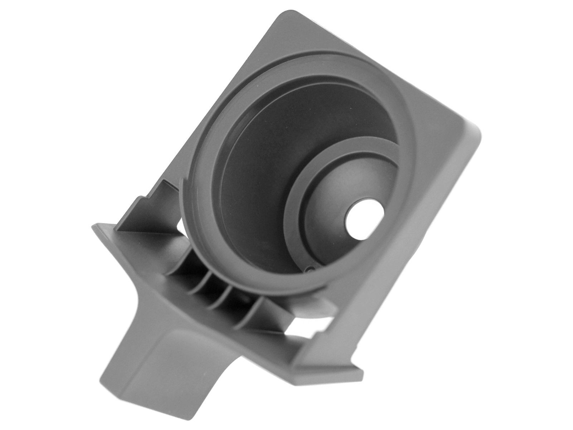 Soporte de Cápsula Ms-623704 KRUPS
