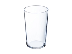 Vaso Arcoroc Conique (vaso de 640 ml)