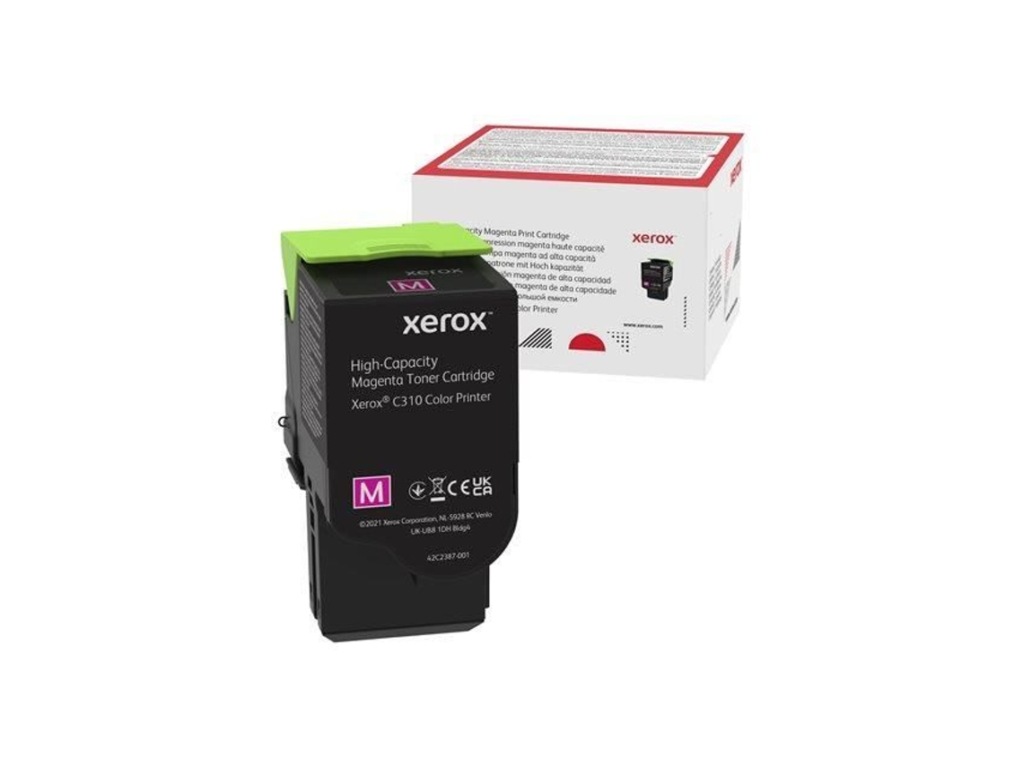 Xerox 006R04366 Xerox