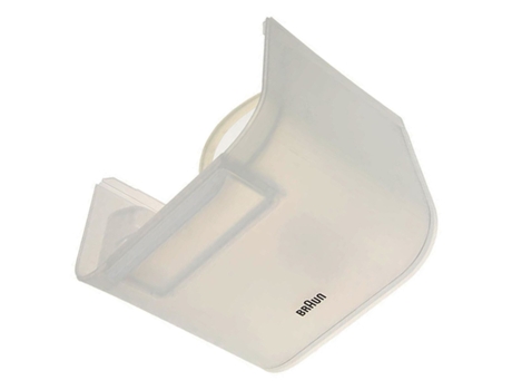 Accesorio Aspiradores BRAUN Depósito de agua 7312880619 Braun