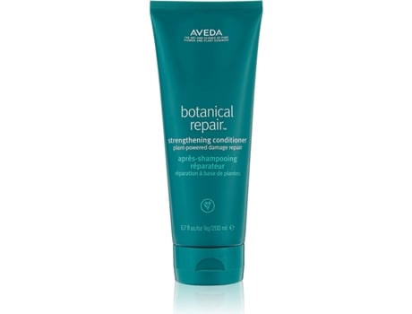 Acondicionador Fortificante Aveda Botanical Repair (200 ml)