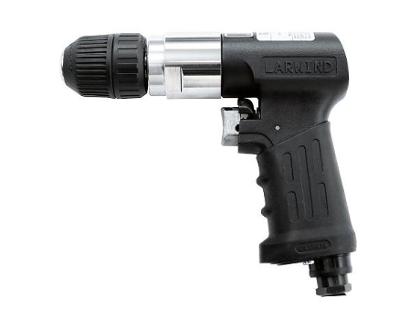 Taladro reversible 10mm lar-232ibpa q q 1800rpm