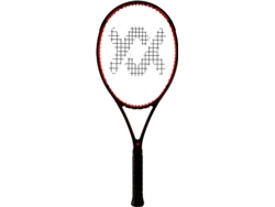 VOLKL Raqueta de Tenis VÖLKL V-Cell 8 300G (68,5 cm)