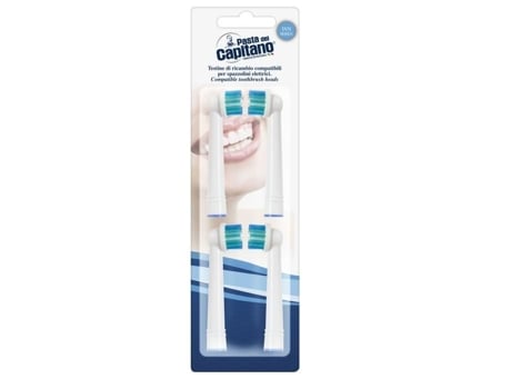 Innoliving inn-90801 Branco