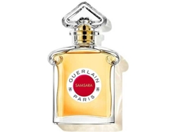 Eau De Parfum Samsara 75 Ml