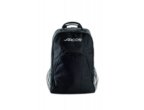 Mochila Porta cuchillos