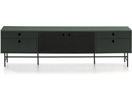 Muebles TV