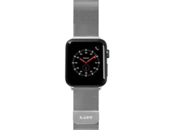 BRACELETE APPLE WATCH LAUT STEEL LOOP