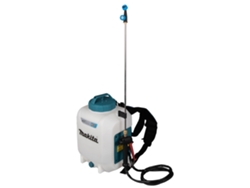 MAKITA DUS108Z Fumigador 18V LXT 10L