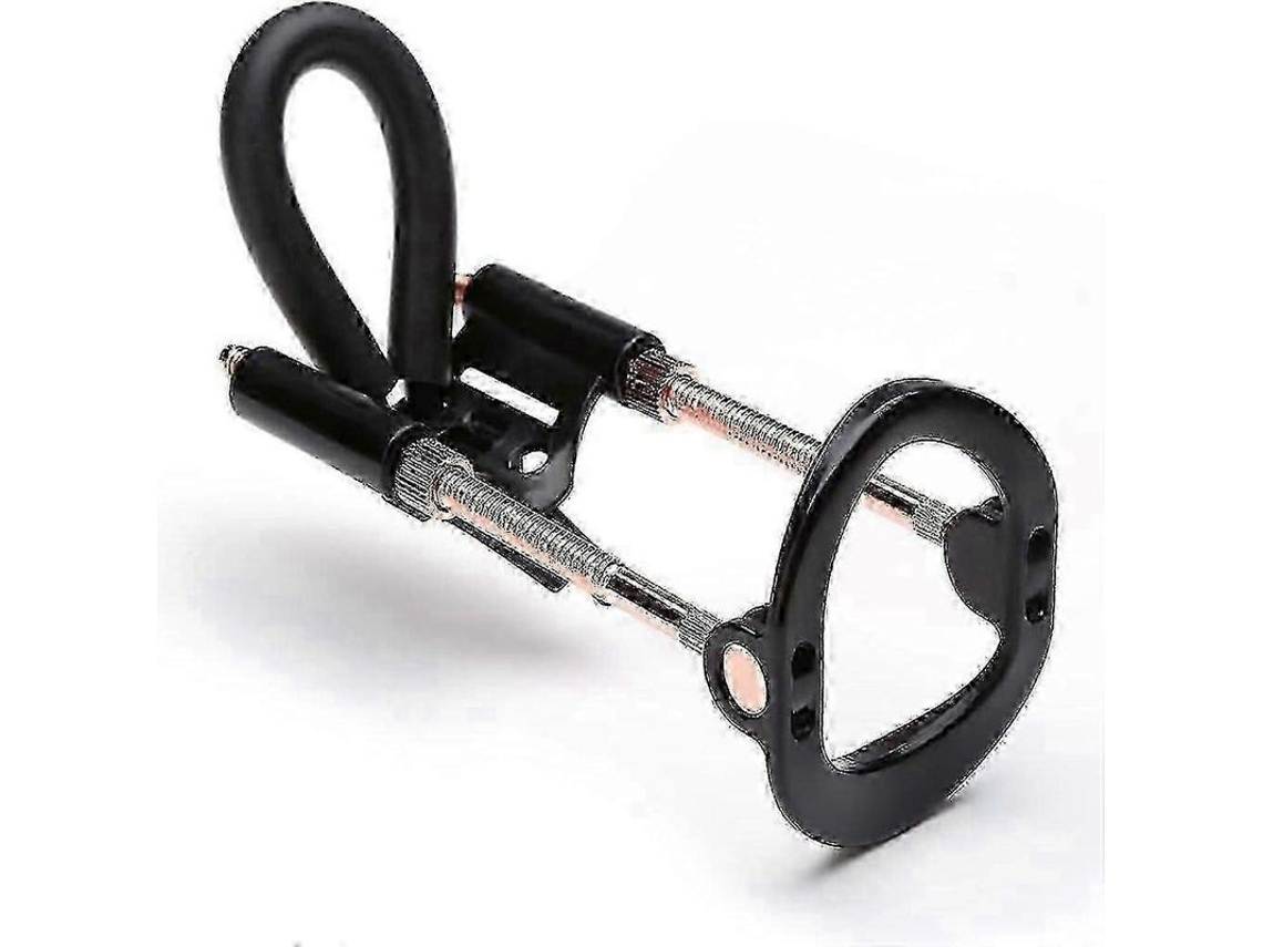 Soporte Cuádruple Mejorado Para Dispositivo De Tracción Extensor Dispositivos De Tracción Para Hombres 5946 -hk717