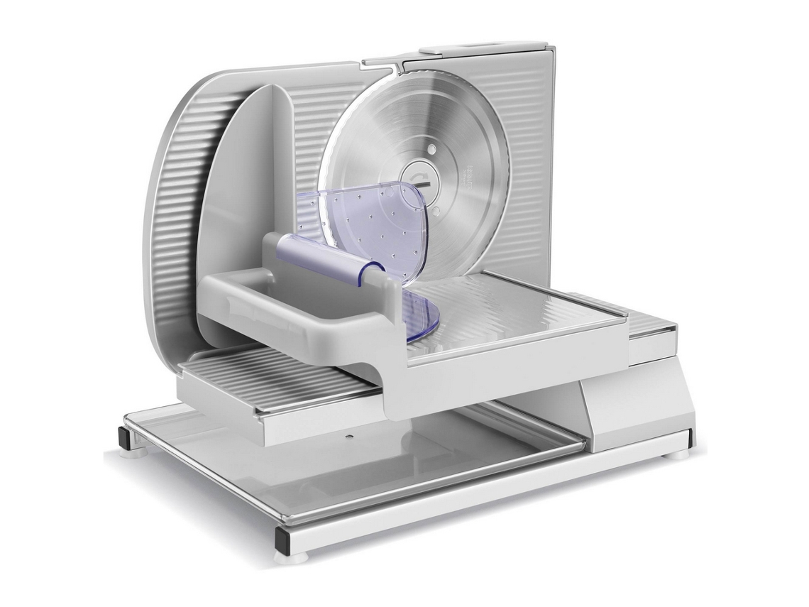 Cortadora Eléctrica KITCHEN CHEF Kcptrq521-150