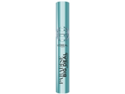 Máscara de pestañas Loréal Paris Lash Paradise Big Deal
