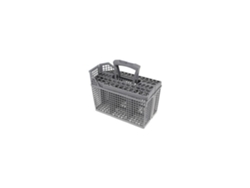 Cesta para Cubiertos Lavavajillas ELECTROLUX
