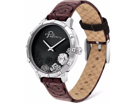 Reloj POLICE Pl16040Ms.02