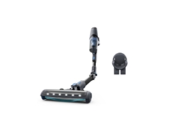 Aspiradora multifunción ciclónica recargable Aspi Balai Xpert 360 Flex 22 V Auto 45 min Rowenta - RH6929WO