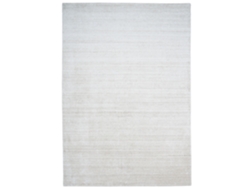 Consilio Concept Alfombra De Lana Natura 80x150 Cm Beige