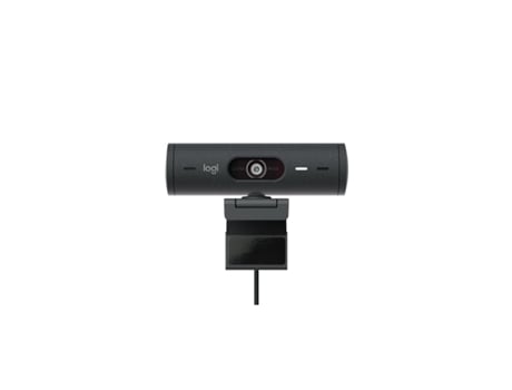 Webcam LOGITECH 960-001459
