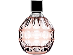 Perfume JIMMY CHOO JCEDT40MLFLPK (Eau de toilette)