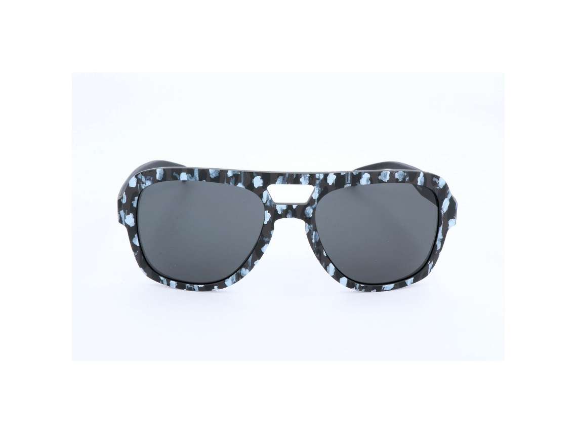 Gafas de Sol ADIDAS Hombre Muticolor Worten.es