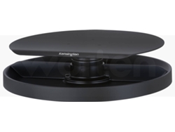 Soportes de Mesa para pantalla KENSINGTON K52787WW