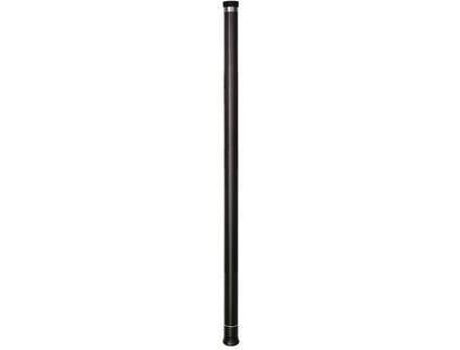 Selfie Stick INSTA360 Extended (3 M)