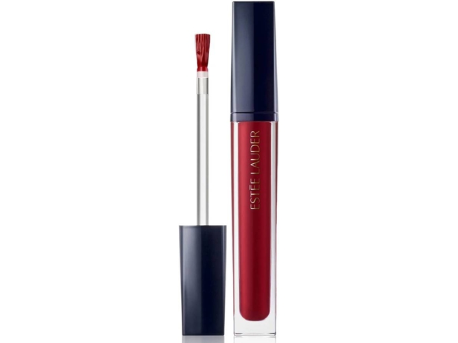 Labial ESTÉE LAUDER Pure Color Envy Kissable Lip Shine N. Wicked Gleam (5.8 ml)