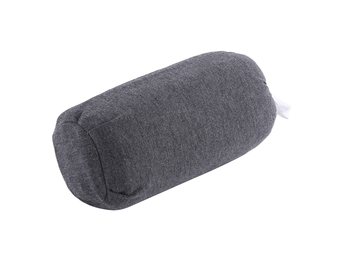 Portabebés multifuncional: manta, funda y fular para bebés y mujeres lactantes.