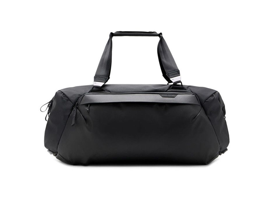 Maleta De Viaje Peak Design 50l Negra