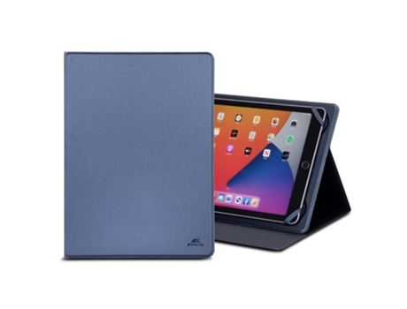 Funda de Tablet RIVACASE