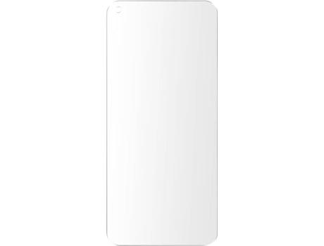 Protector Cristal Templado Oppo A54 5G AVIZAR GLASSSPYA54