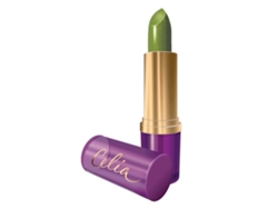 Pintalabios Oxidante Verde 03 Celia, 4g